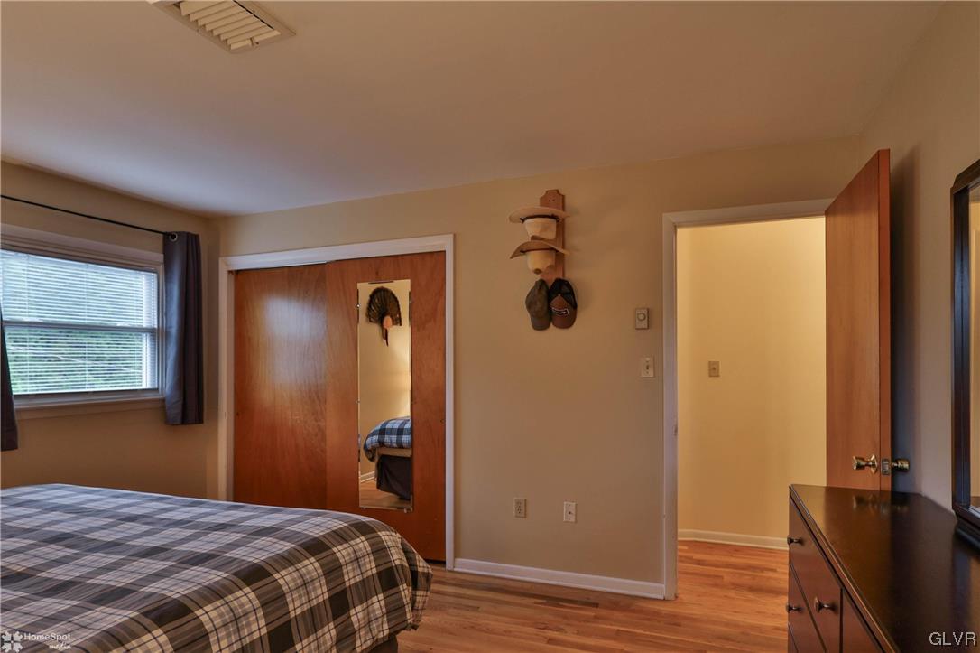 1900 Riverbend Road Allentown, PA 18103 - Photo 25 of 48 Gallery Image 25