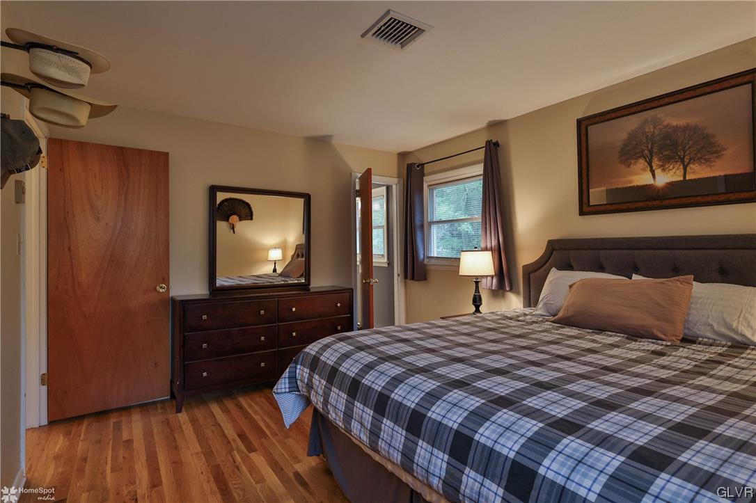 1900 Riverbend Road Allentown, PA 18103 - Photo 26 of 48 Gallery Image 26
