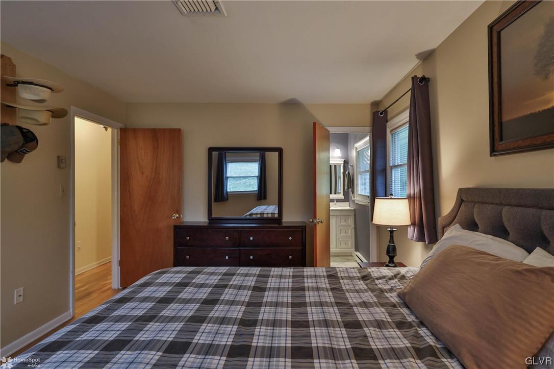 1900 Riverbend Road Allentown, PA 18103 - Photo 27 of 48 Gallery Image 27