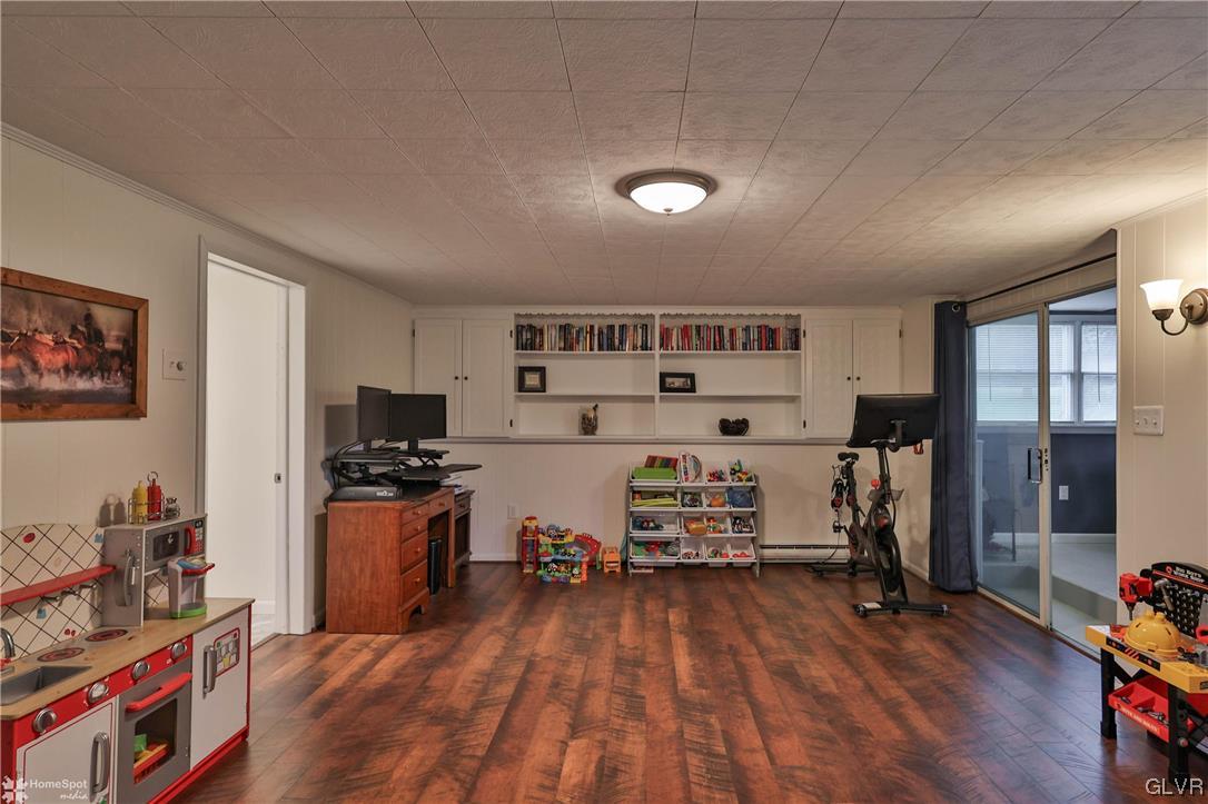 1900 Riverbend Road Allentown, PA 18103 - Photo 29 of 48 Gallery Image 29