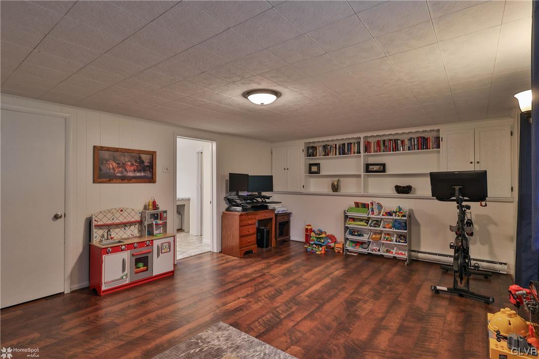 1900 Riverbend Road Allentown, PA 18103 - Photo 30 of 48 Gallery Image 30