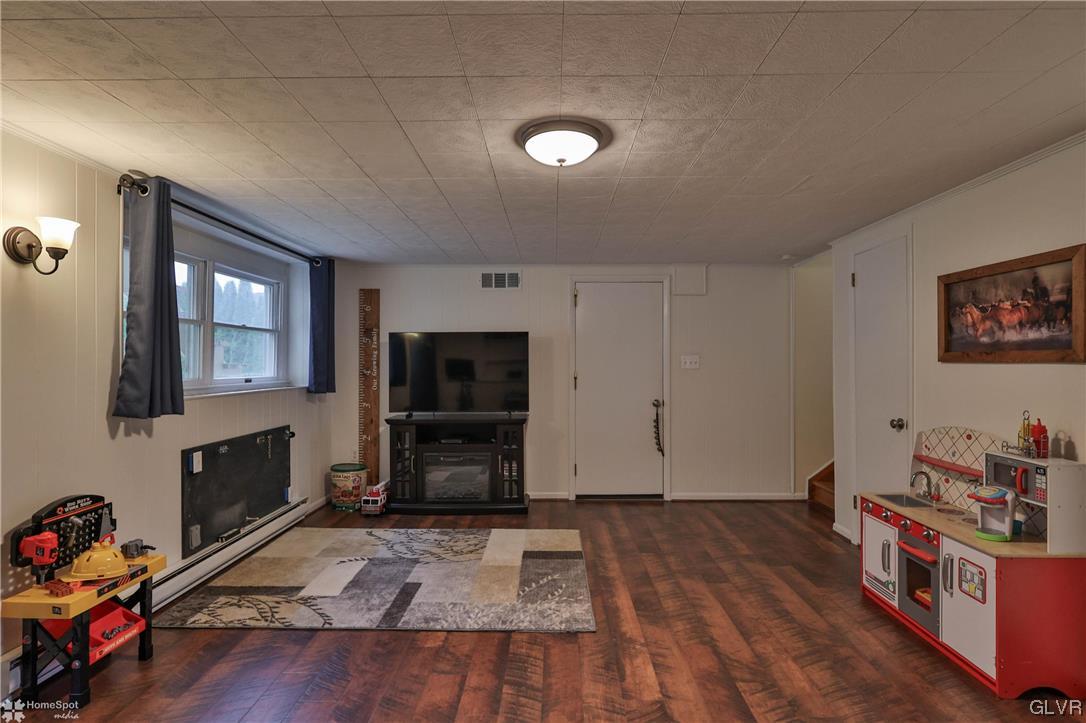 1900 Riverbend Road Allentown, PA 18103 - Photo 31 of 48 Gallery Image 31