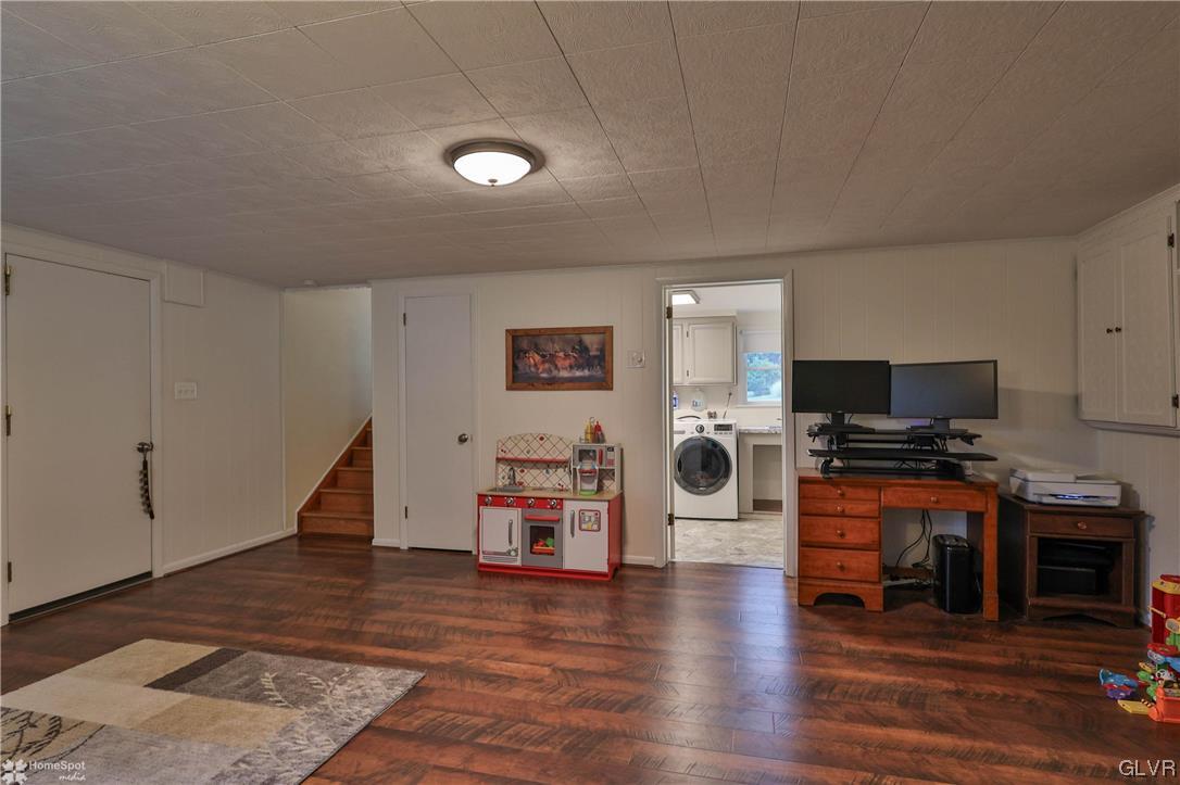 1900 Riverbend Road Allentown, PA 18103 - Photo 32 of 48 Gallery Image 32