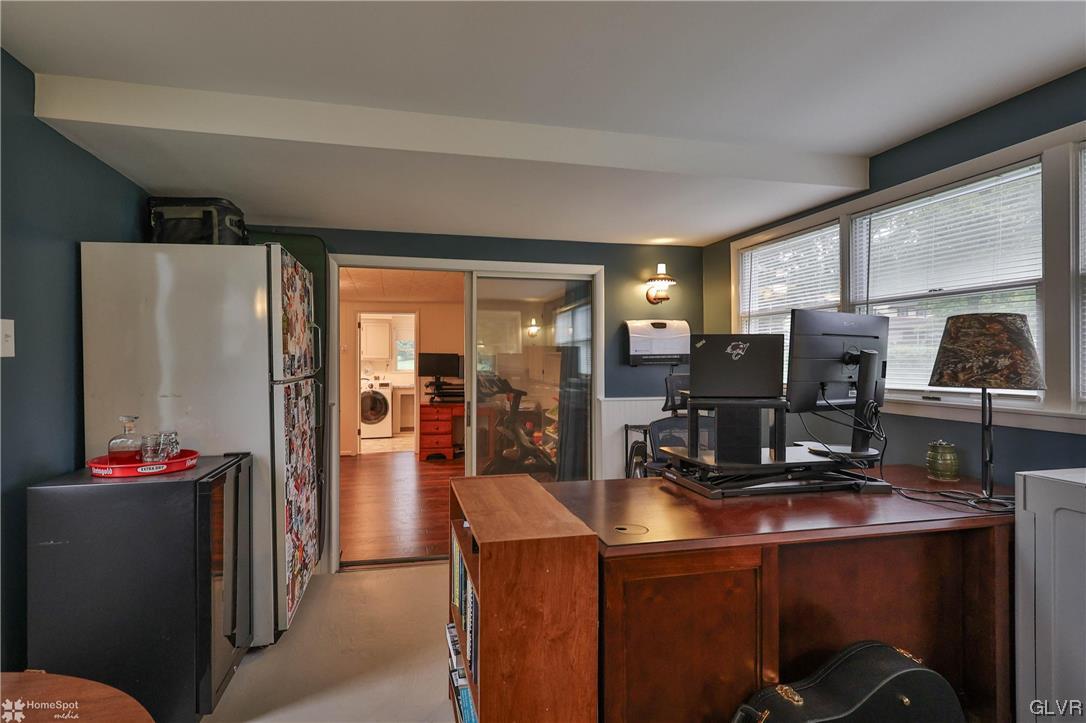 1900 Riverbend Road Allentown, PA 18103 - Photo 34 of 48 Gallery Image 34