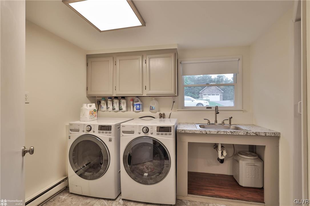 1900 Riverbend Road Allentown, PA 18103 - Photo 35 of 48 Gallery Image 35