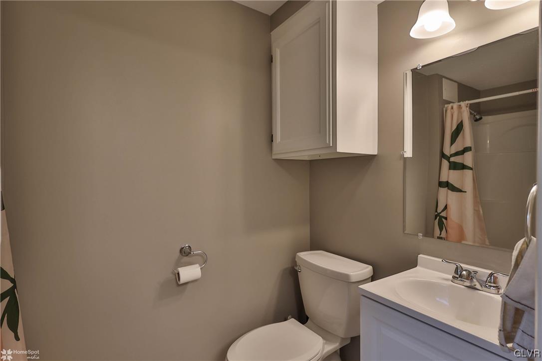 1900 Riverbend Road Allentown, PA 18103 - Photo 36 of 48 Gallery Image 36
