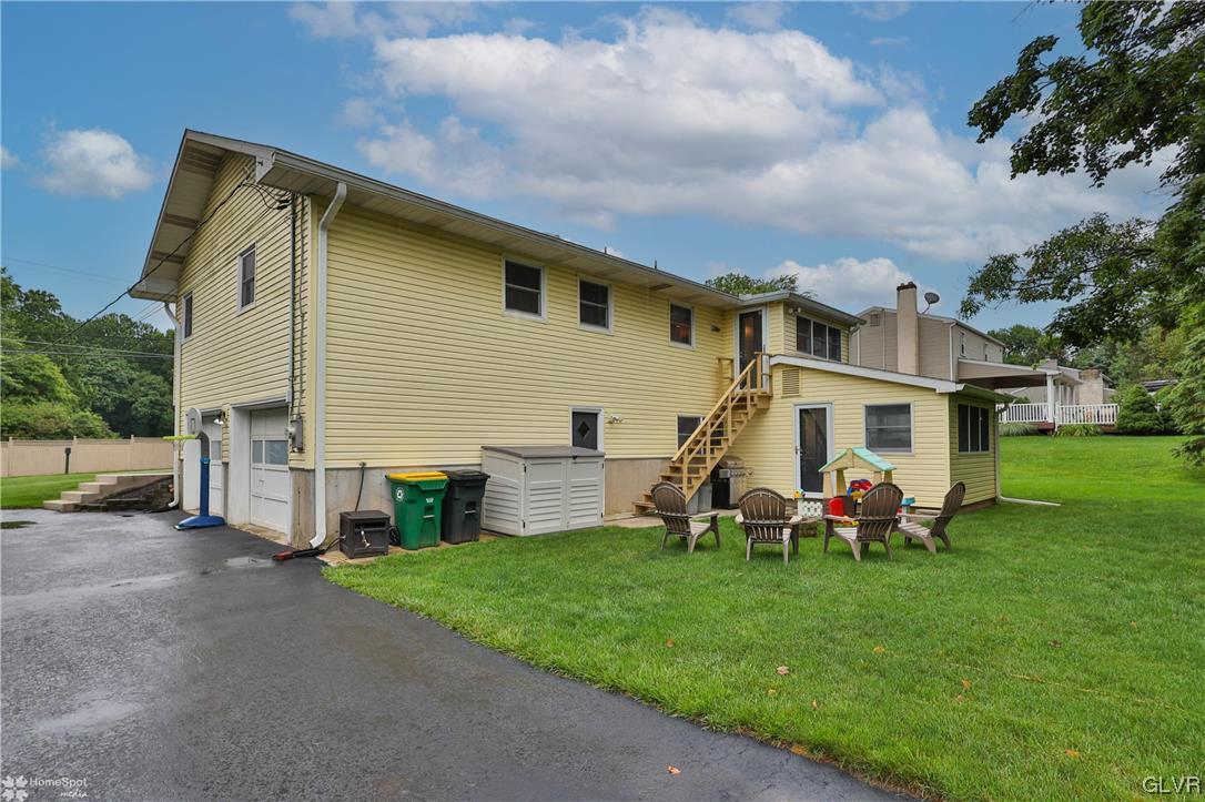 1900 Riverbend Road Allentown, PA 18103 - Photo 39 of 48 Gallery Image 39