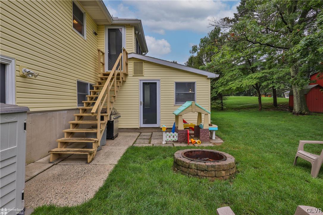 1900 Riverbend Road Allentown, PA 18103 - Photo 40 of 48 Gallery Image 40