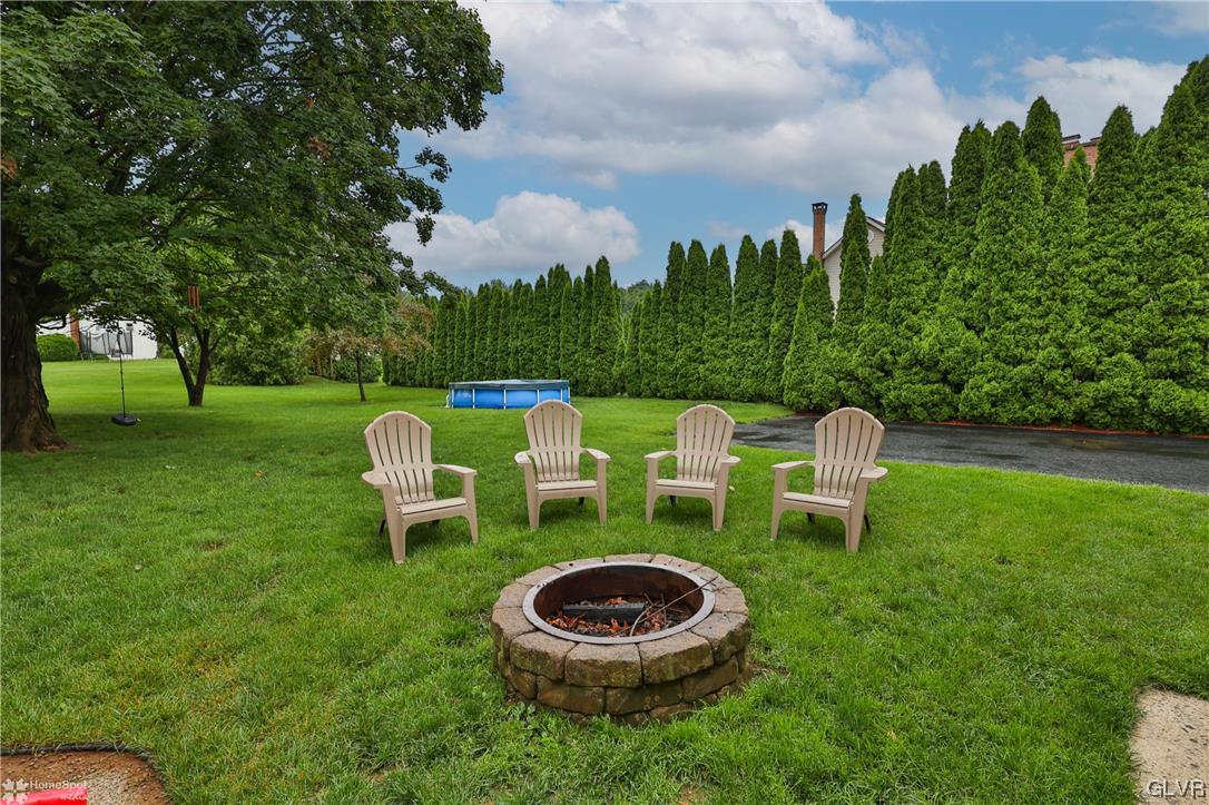1900 Riverbend Road Allentown, PA 18103 - Photo 42 of 48 Gallery Image 42