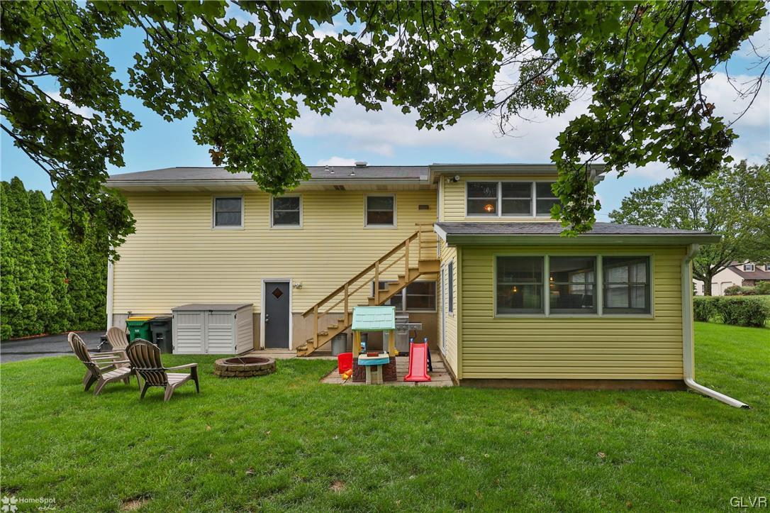 1900 Riverbend Road Allentown, PA 18103 - Photo 43 of 48 Gallery Image 43