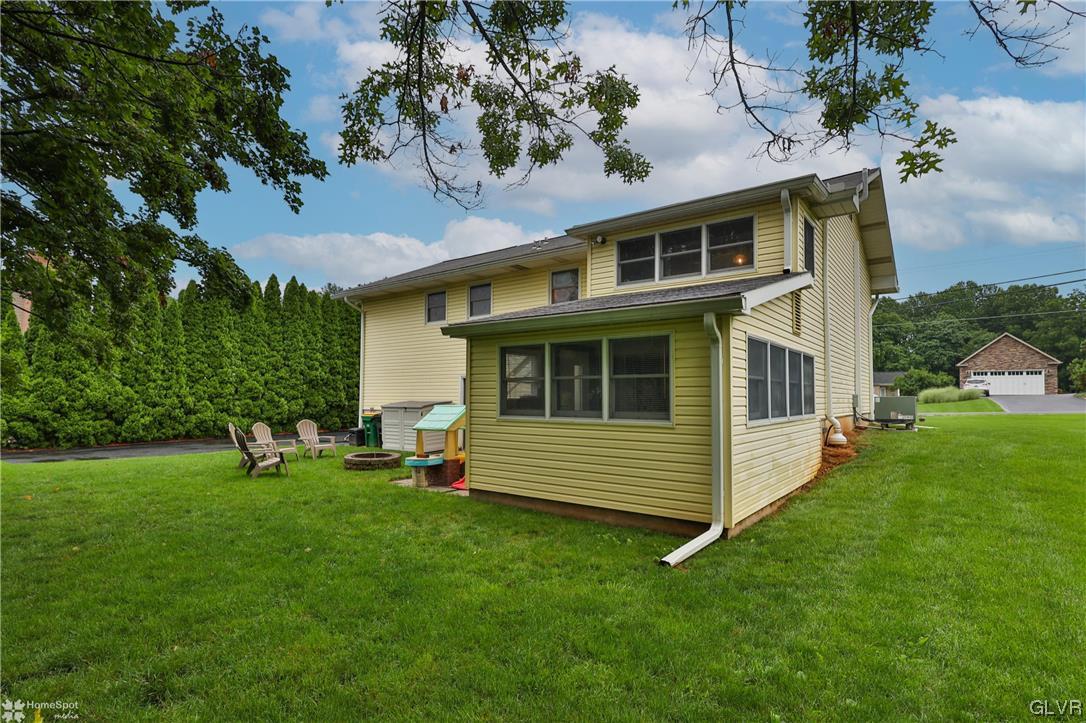 1900 Riverbend Road Allentown, PA 18103 - Photo 44 of 48 Gallery Image 44