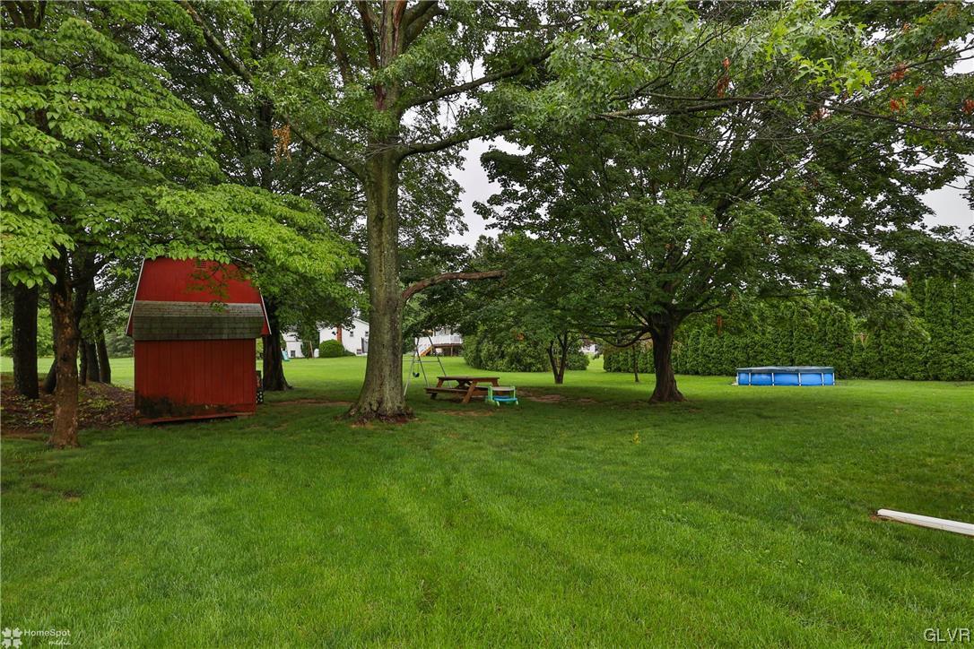 1900 Riverbend Road Allentown, PA 18103 - Photo 45 of 48 Gallery Image 45