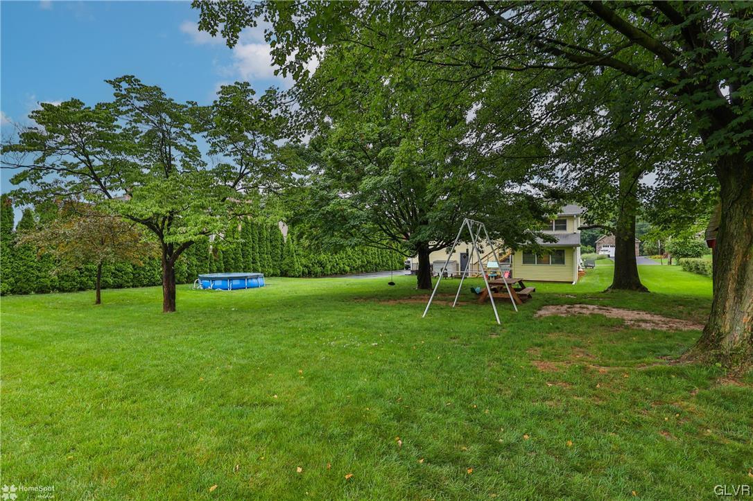 1900 Riverbend Road Allentown, PA 18103 - Photo 47 of 48 Gallery Image 47