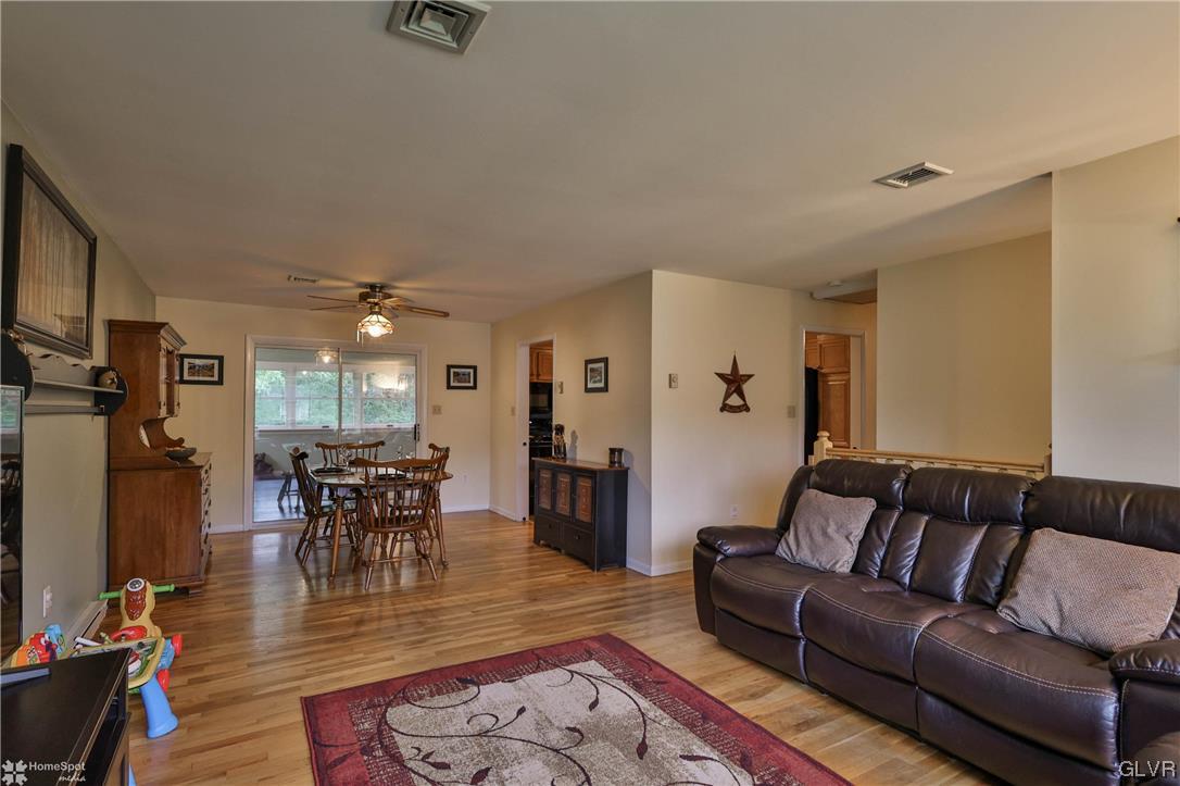 1900 Riverbend Road Allentown, PA 18103 - Photo 7 of 48 Gallery Image 7