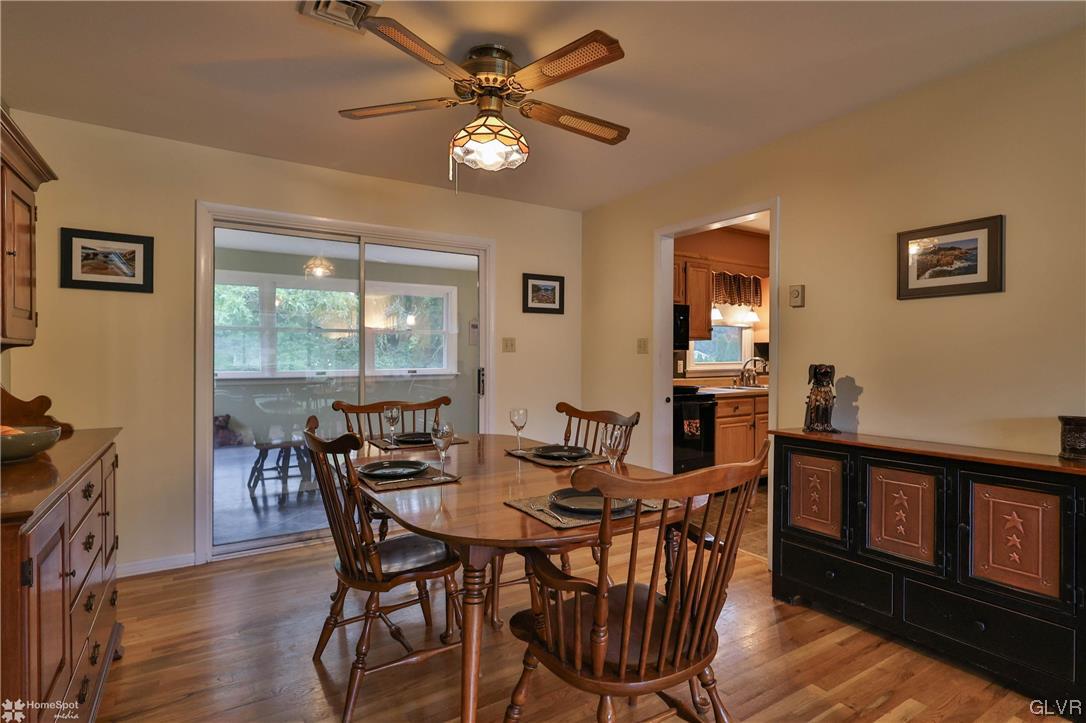 1900 Riverbend Road Allentown, PA 18103 - Photo 8 of 48 Gallery Image 8