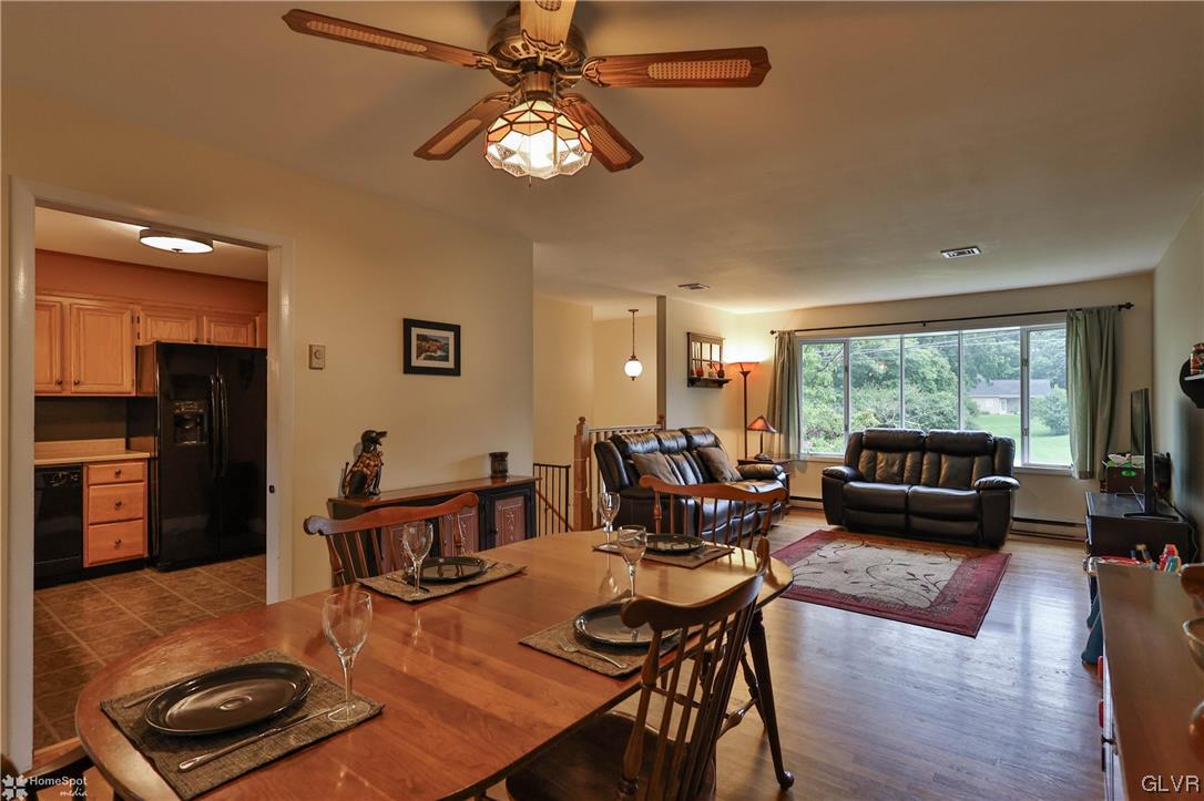 1900 Riverbend Road Allentown, PA 18103 - Photo 9 of 48 Gallery Image 9
