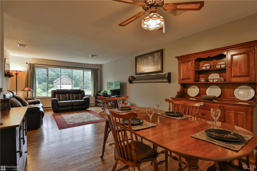1900 Riverbend Road Allentown, PA 18103 - Photo 10 of 48 Gallery Image 10