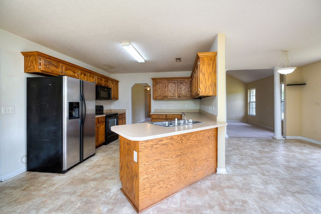 2820 Imperial Way Sumter, SC 29153 - Photo 21 of 38