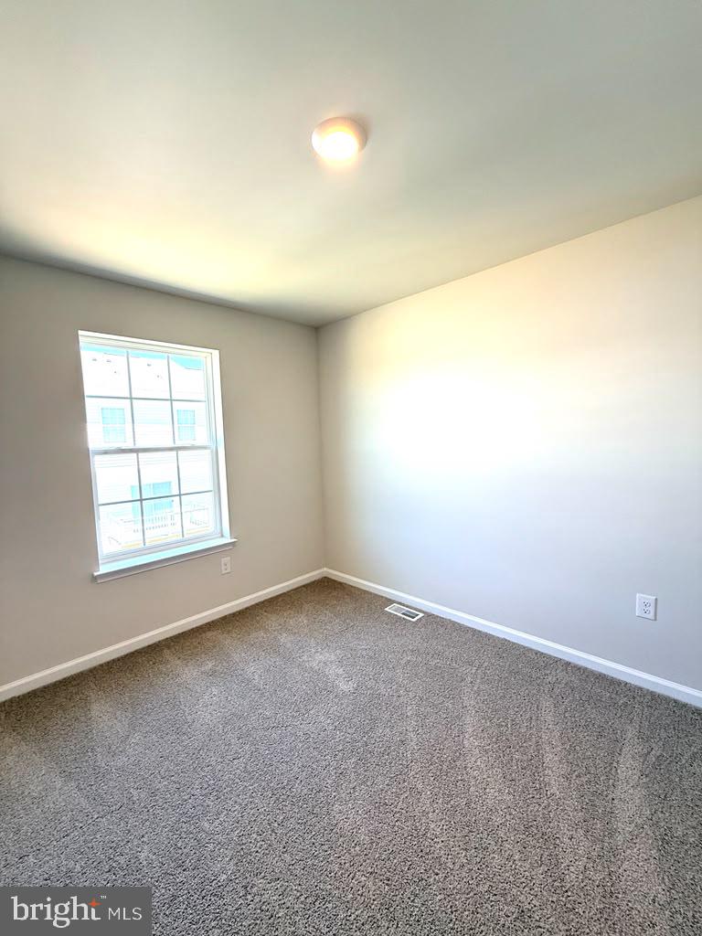 106 Clinton Street Sicklerville, NJ 08081 - Photo 14 of 23