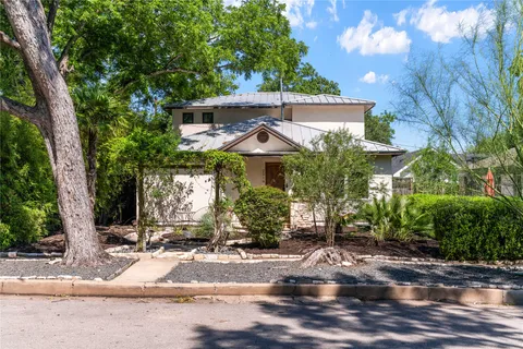 $1,800,000 | 2218 Lindell Avenue, Austin, TX 78704