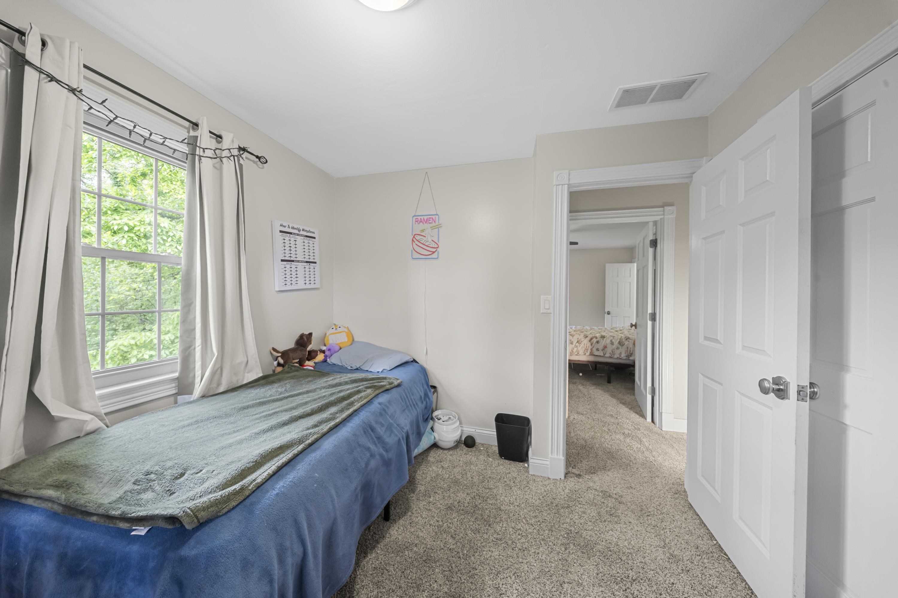5438 Don Road Ashland, KY 41102 - Photo 22 of 37