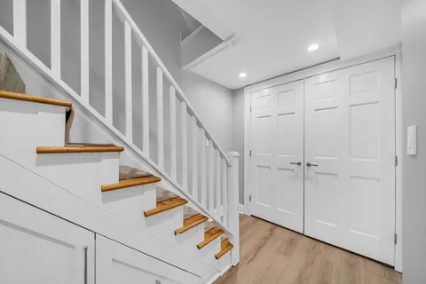 $749,000 | 93 Baldwin Street, Unit 1, Boston, MA 02129