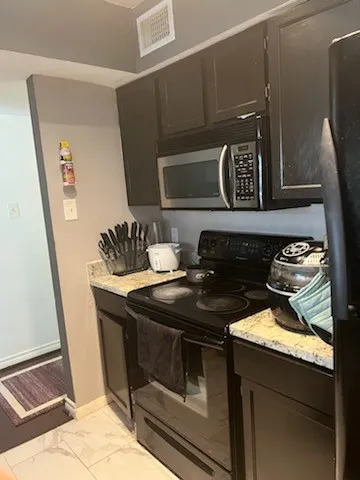 $148,000 | 8055 Cambridge Street, Unit 40, Houston, TX 77054