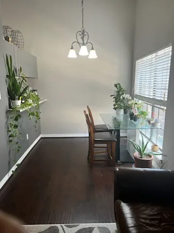 $148,000 | 8055 Cambridge Street, Unit 40, Houston, TX 77054