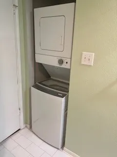 $148,000 | 8055 Cambridge Street, Unit 40, Houston, TX 77054