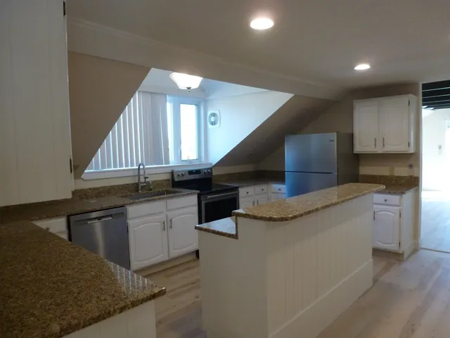 $1,850 | 1155 Putney Road, Unit 1A, Brattleboro, VT 05301