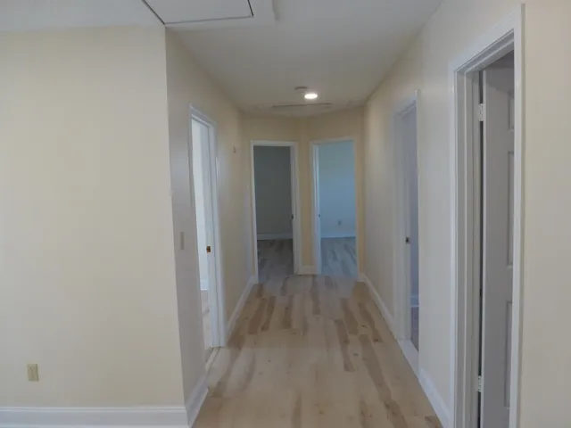 $1,850 | 1155 Putney Road, Unit 1A, Brattleboro, VT 05301