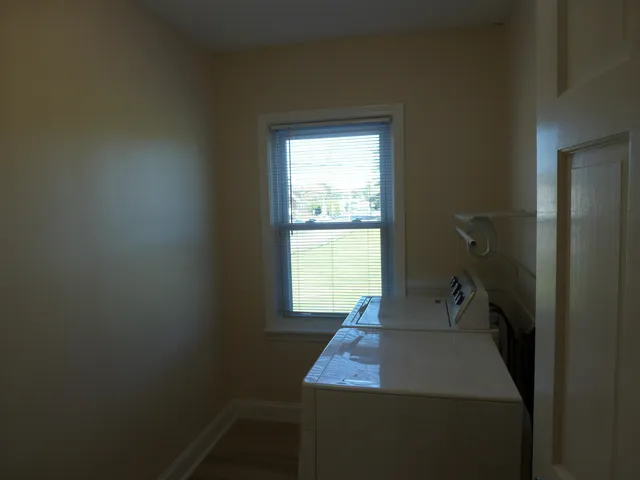 $1,850 | 1155 Putney Road, Unit 1A, Brattleboro, VT 05301