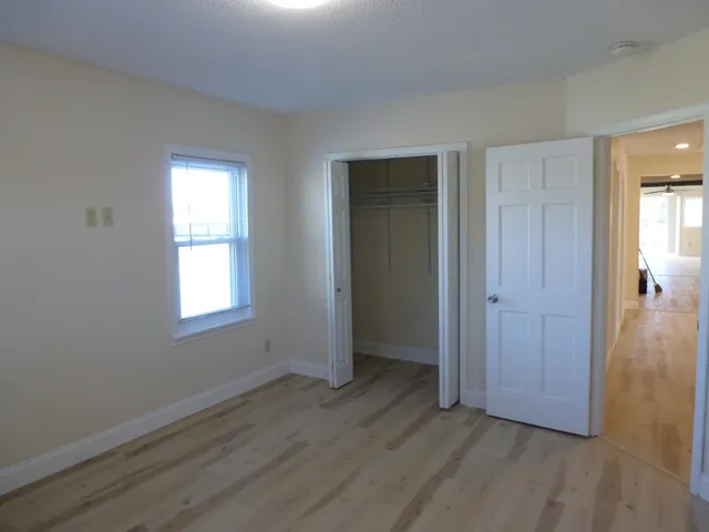 $1,850 | 1155 Putney Road, Unit 1A, Brattleboro, VT 05301