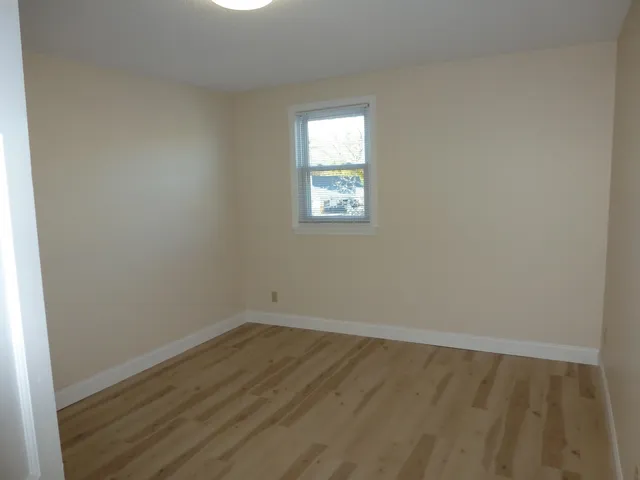 $1,850 | 1155 Putney Road, Unit 1A, Brattleboro, VT 05301