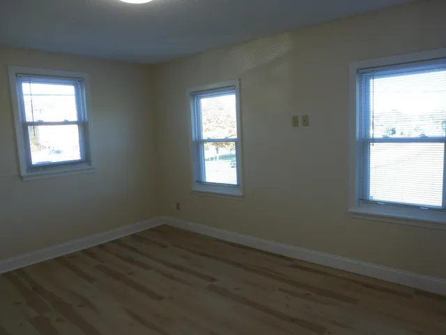 $1,850 | 1155 Putney Road, Unit 1A, Brattleboro, VT 05301