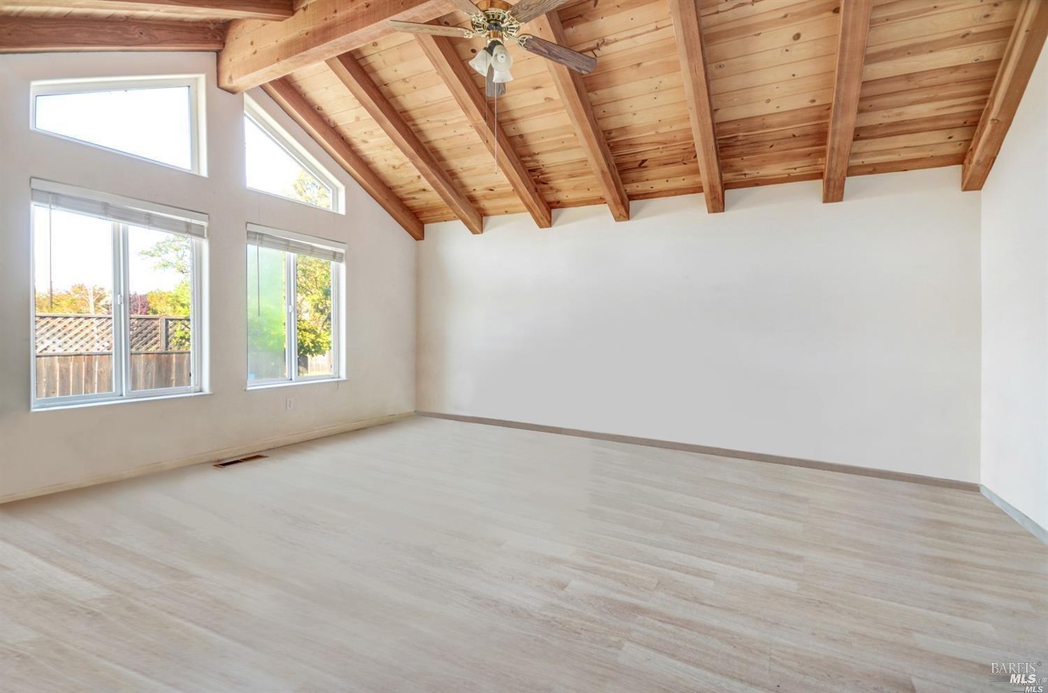 1648 Ronne Drive Santa Rosa, CA 95404 - Photo 19 of 34