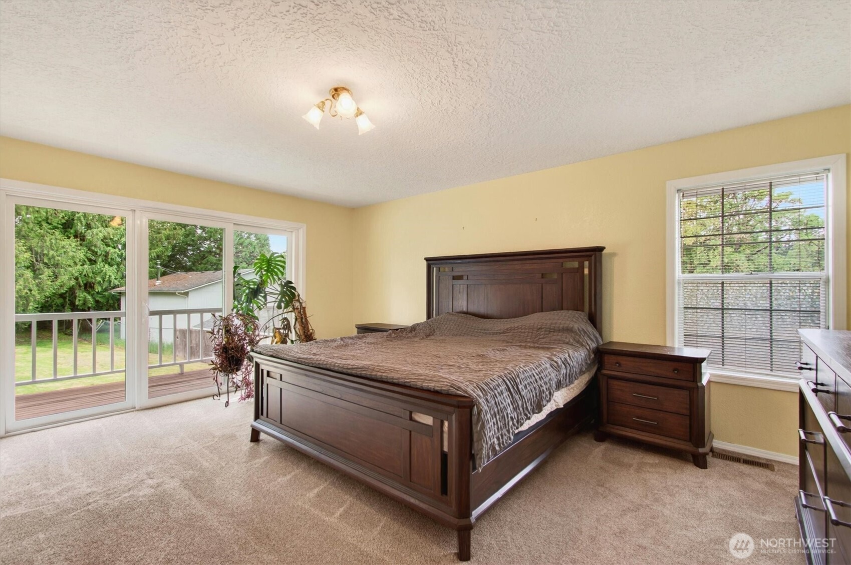 3120 Laurel Road Longview, WA 98632 - Photo 20 of 40