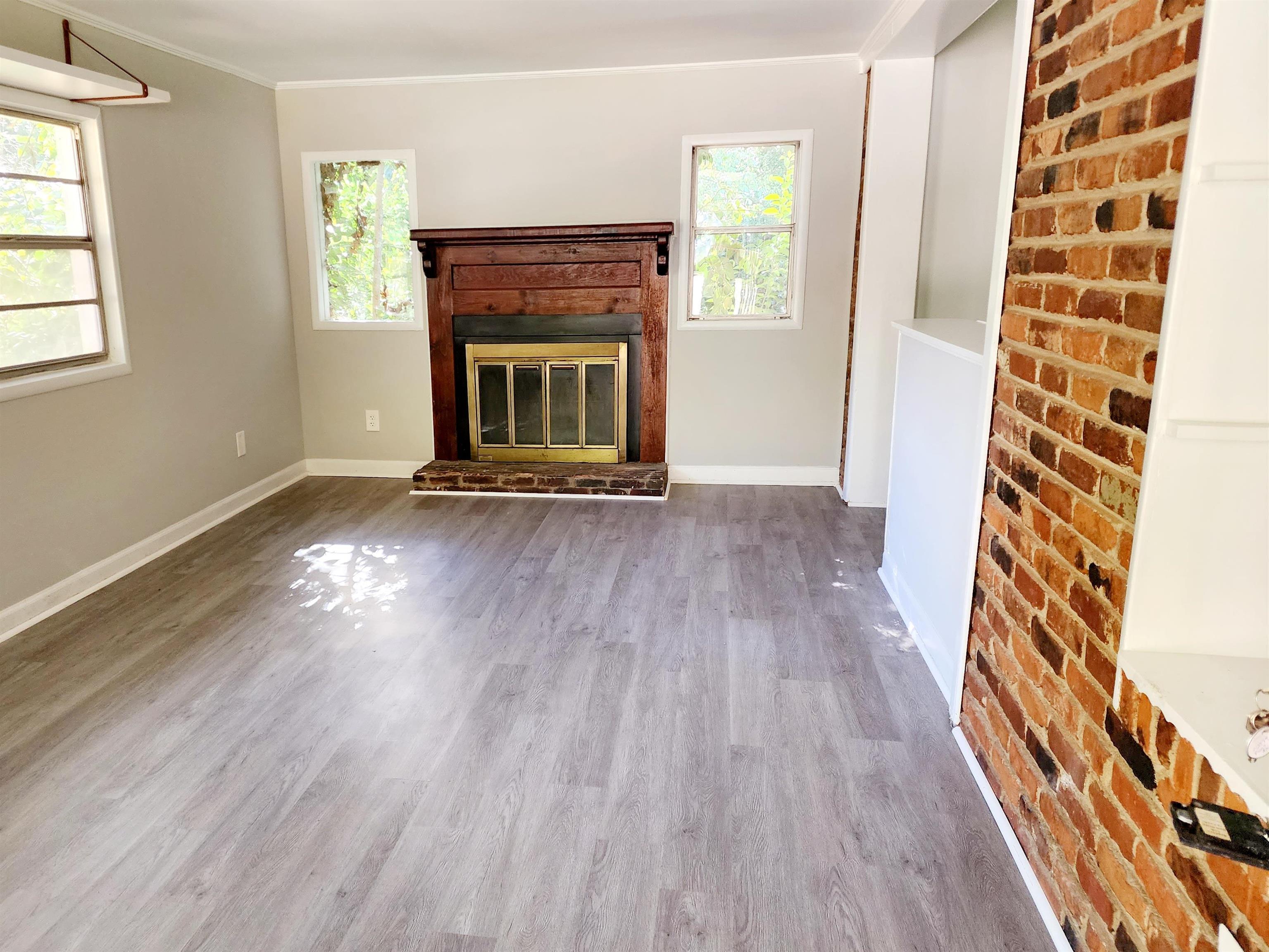 1808 Meadowglades Drive Decatur, GA 30035 - Photo 4 of 14
