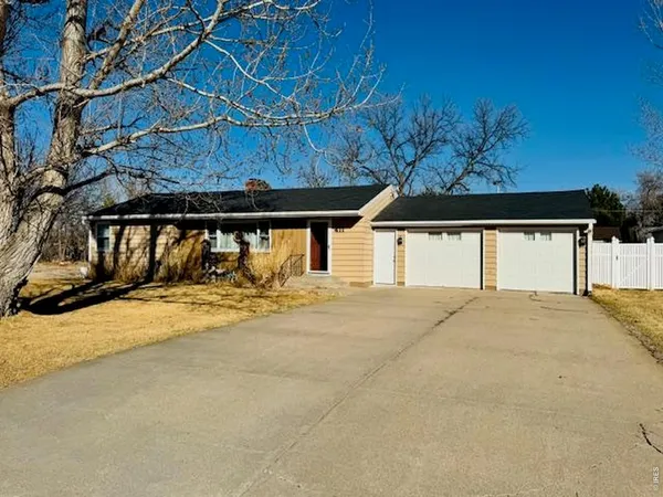 $275,000 | 411 North Logan Avenue, Fleming, CO 80728