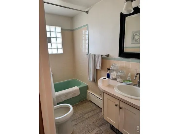 $275,000 | 411 North Logan Avenue, Fleming, CO 80728