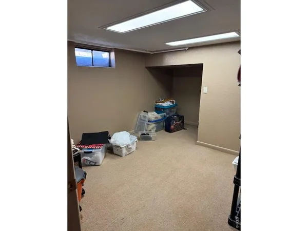 $275,000 | 411 North Logan Avenue, Fleming, CO 80728