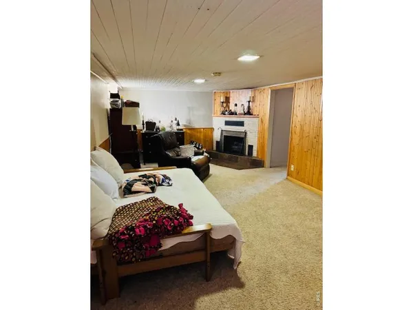 $275,000 | 411 North Logan Avenue, Fleming, CO 80728