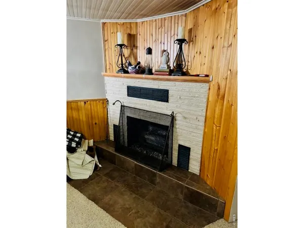 $275,000 | 411 North Logan Avenue, Fleming, CO 80728