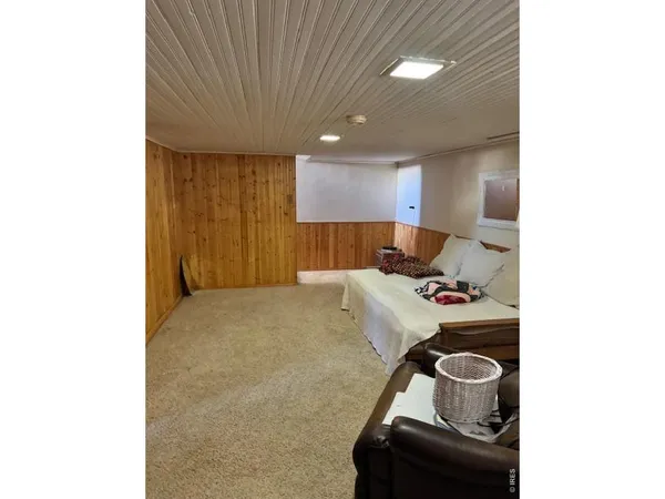 $275,000 | 411 North Logan Avenue, Fleming, CO 80728