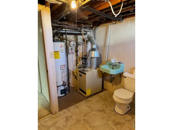 $275,000 | 411 North Logan Avenue, Fleming, CO 80728