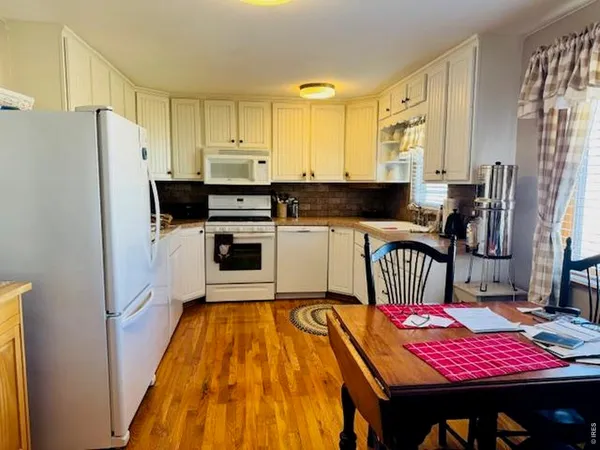 $275,000 | 411 North Logan Avenue, Fleming, CO 80728