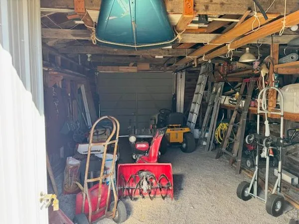 $275,000 | 411 North Logan Avenue, Fleming, CO 80728