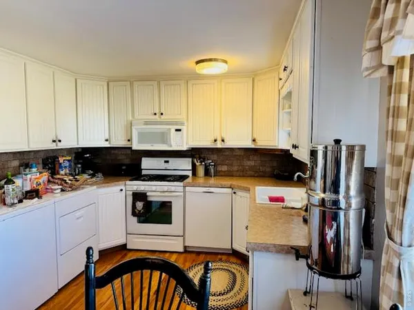 $275,000 | 411 North Logan Avenue, Fleming, CO 80728