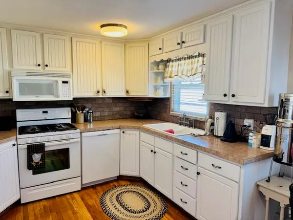 $275,000 | 411 North Logan Avenue, Fleming, CO 80728