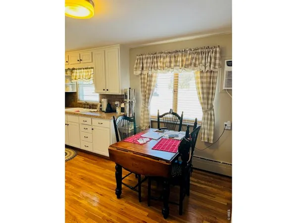 $275,000 | 411 North Logan Avenue, Fleming, CO 80728